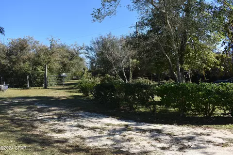 3388 Waxmanski Rd, Chipley, FL 32428 photo 37
