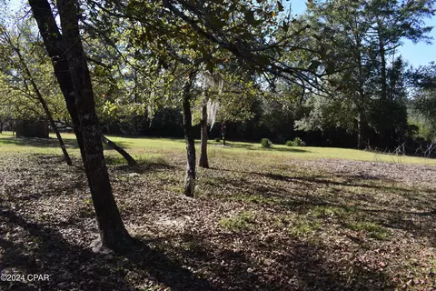 3388 Waxmanski Rd, Chipley, FL 32428 photo 34