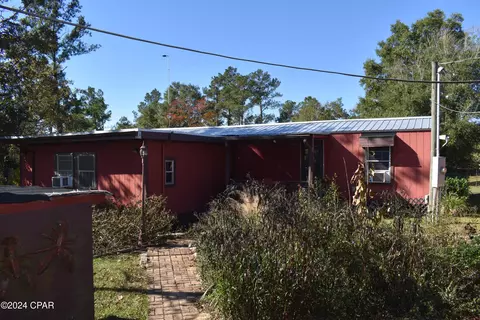 3388 Waxmanski Rd, Chipley, FL 32428 photo 49