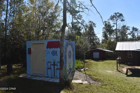 3388 Waxmanski Rd, Chipley, FL 32428 photo 40