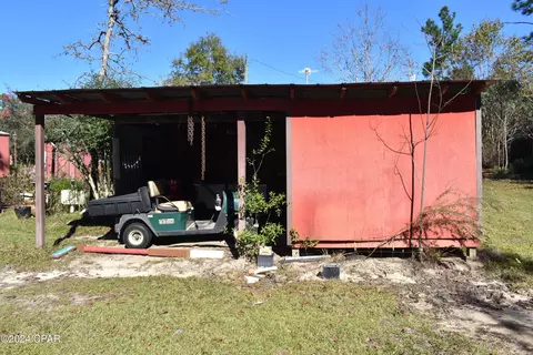3388 Waxmanski Rd, Chipley, FL 32428 photo 53