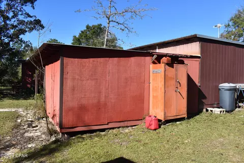 3388 Waxmanski Rd, Chipley, FL 32428 photo 51