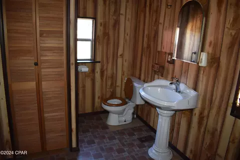 3388 Waxmanski Rd, Chipley, FL 32428 photo 9