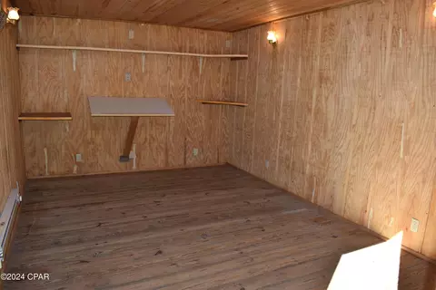 3388 Waxmanski Rd, Chipley, FL 32428 photo 28
