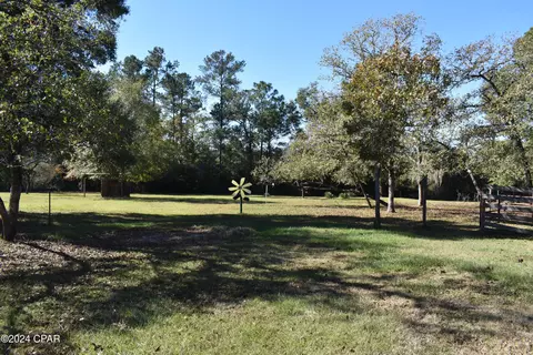 3388 Waxmanski Rd, Chipley, FL 32428 photo 26