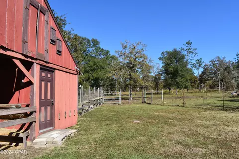 3388 Waxmanski Rd, Chipley, FL 32428 photo 35