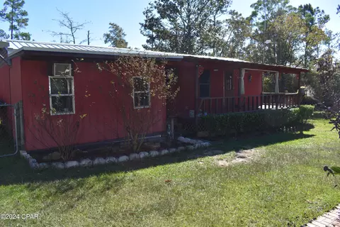 3388 Waxmanski Rd, Chipley, FL 32428 photo 60