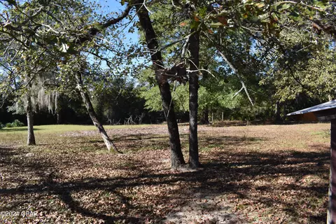 3388 Waxmanski Rd, Chipley, FL 32428 photo 31