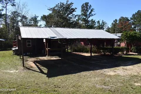 3388 Waxmanski Rd, Chipley, FL 32428 photo 43