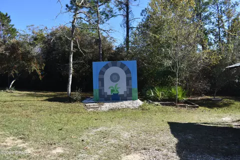 3388 Waxmanski Rd, Chipley, FL 32428 photo 39