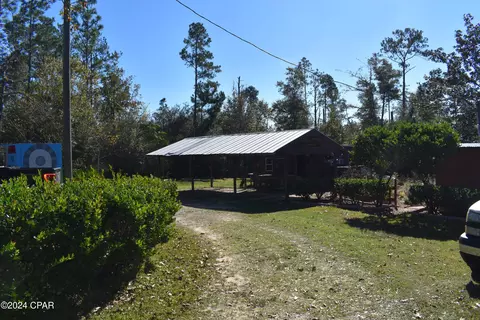 3388 Waxmanski Rd, Chipley, FL 32428 photo 38
