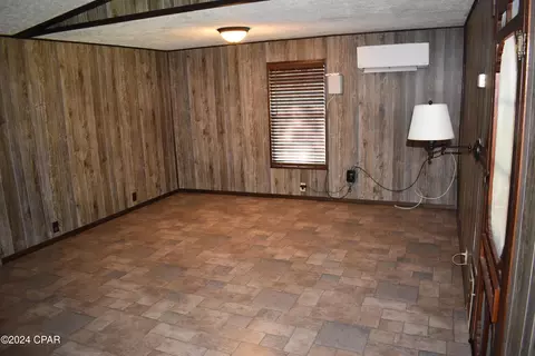 3388 Waxmanski Rd, Chipley, FL 32428 photo 6