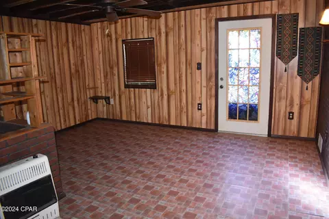 3388 Waxmanski Rd, Chipley, FL 32428 photo 11