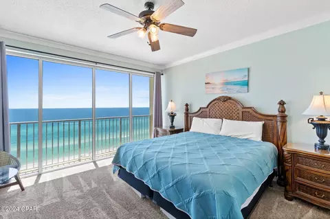 9450 S Thomas Dr #1108B, Panama City, FL 32408