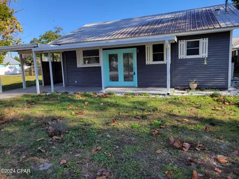 224 El Reposo Pl, Panama City Beach, FL 32413