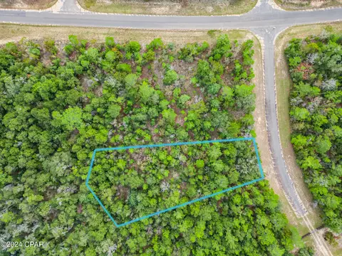 0 Bentley Ct, Chipley, FL 32428 photo 5