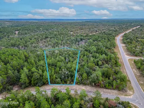 0 Bentley Ct, Chipley, FL 32428 photo 3