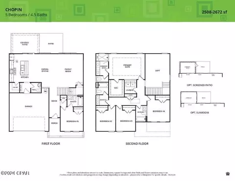 112 Brizo Ln #LOT 16, Santa Rosa Beach, FL 32459