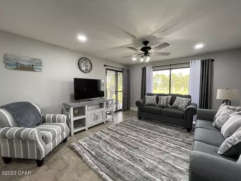 520 N Richard Jackson 1914 Blvd #1914, Panama City Beach, FL 32407
