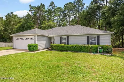 4804 Summer Creek Cv, Crestview, FL 32539