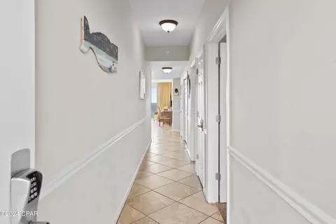 1160 Scenic Gulf Dr #A311, Miramar Beach, FL 32550