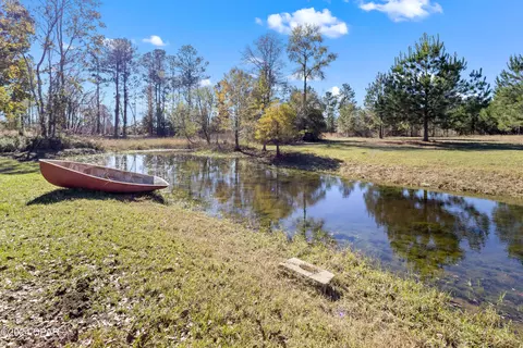 147 Catahoula Rd, Ponce De Leon, FL 32455