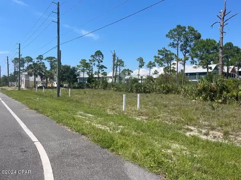 3000 W Hwy 98, Port St Joe, FL 32456