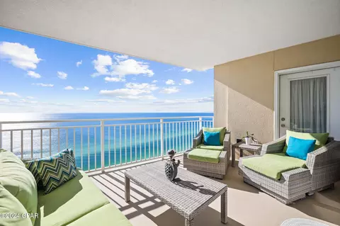 14701 Front Beach Rd #2236, Panama City Beach, FL 32413