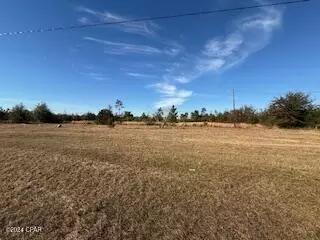 5406 Shores Rd, Panama City, FL 32404