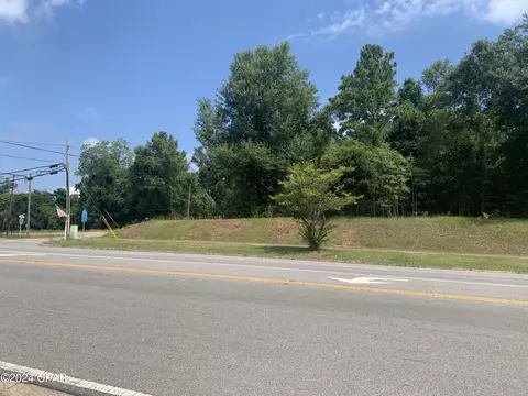 00 U S Highway 90, Sneads, FL 32460