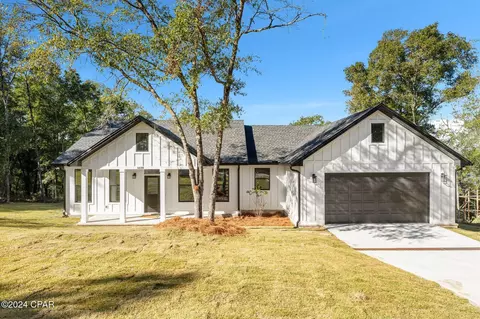 4608 Dove Ct, Chipley, FL 32428 photo 3