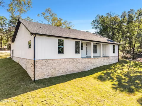 4608 Dove Ct, Chipley, FL 32428 photo 34