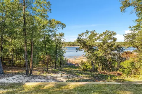 4608 Dove Ct, Chipley, FL 32428 photo 32