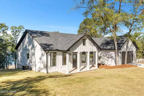 4608 Dove Ct, Chipley, FL 32428 photo 4