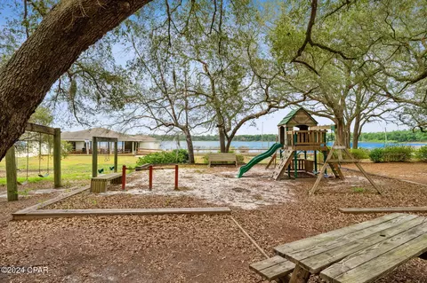 4608 Dove Ct, Chipley, FL 32428 photo 37