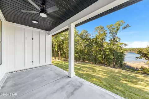 4608 Dove Ct, Chipley, FL 32428 photo 29