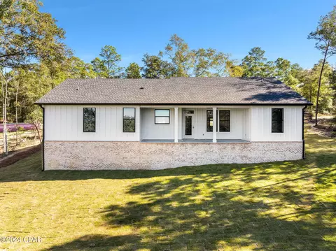 4608 Dove Ct, Chipley, FL 32428 photo 33