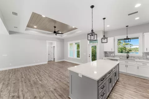 4608 Dove Ct, Chipley, FL 32428 photo 12