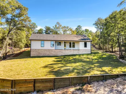 4608 Dove Ct, Chipley, FL 32428 photo 42