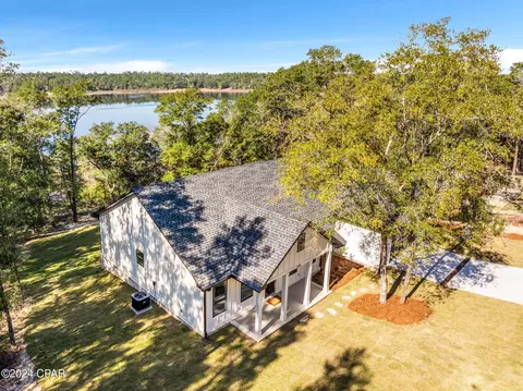 4608 Dove Ct, Chipley, FL 32428 photo 2