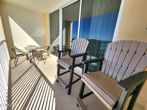 10901 Front Beach Rd #1005, Panama City Beach, FL 32407