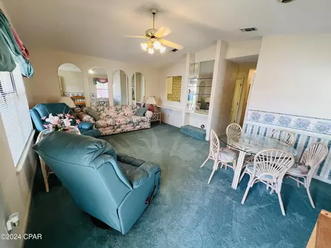 17462 Front Beach 78 C Rd #78C, Panama City Beach, FL 32413