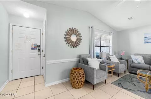 17462 Front Beach Rd #74C, Panama City Beach, FL 32413