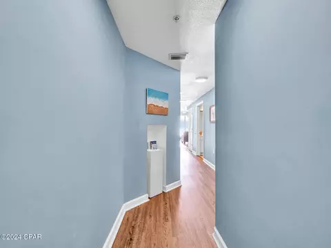5115 Gulf Dr #1103, Panama City, FL 32408