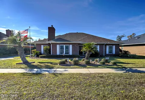 2817 Woodmere Dr, Panama City, FL 32405