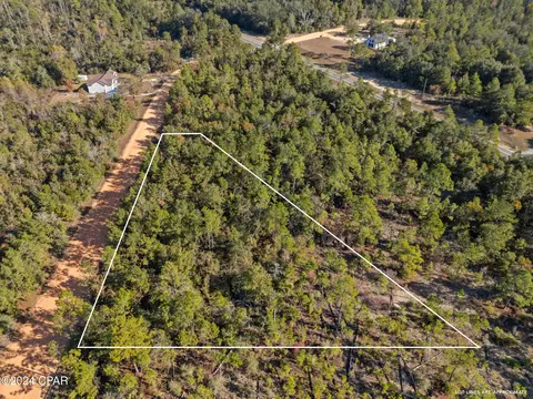 lot11 Nebraska Cir, Alford, FL 32420