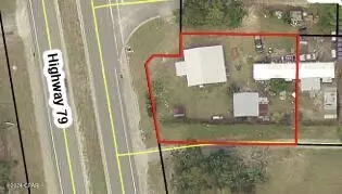 9534 Highway 79, Panama City Beach, FL 32413