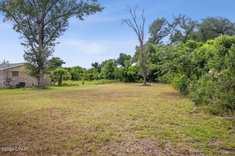 221 N East Ave, Panama City, FL 32401