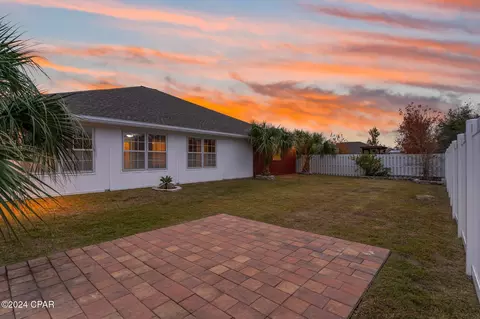 3503 Willow Ridge Rd, Lynn Haven, FL 32444
