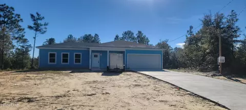 1569 Valiant Dr, Chipley, FL 32428